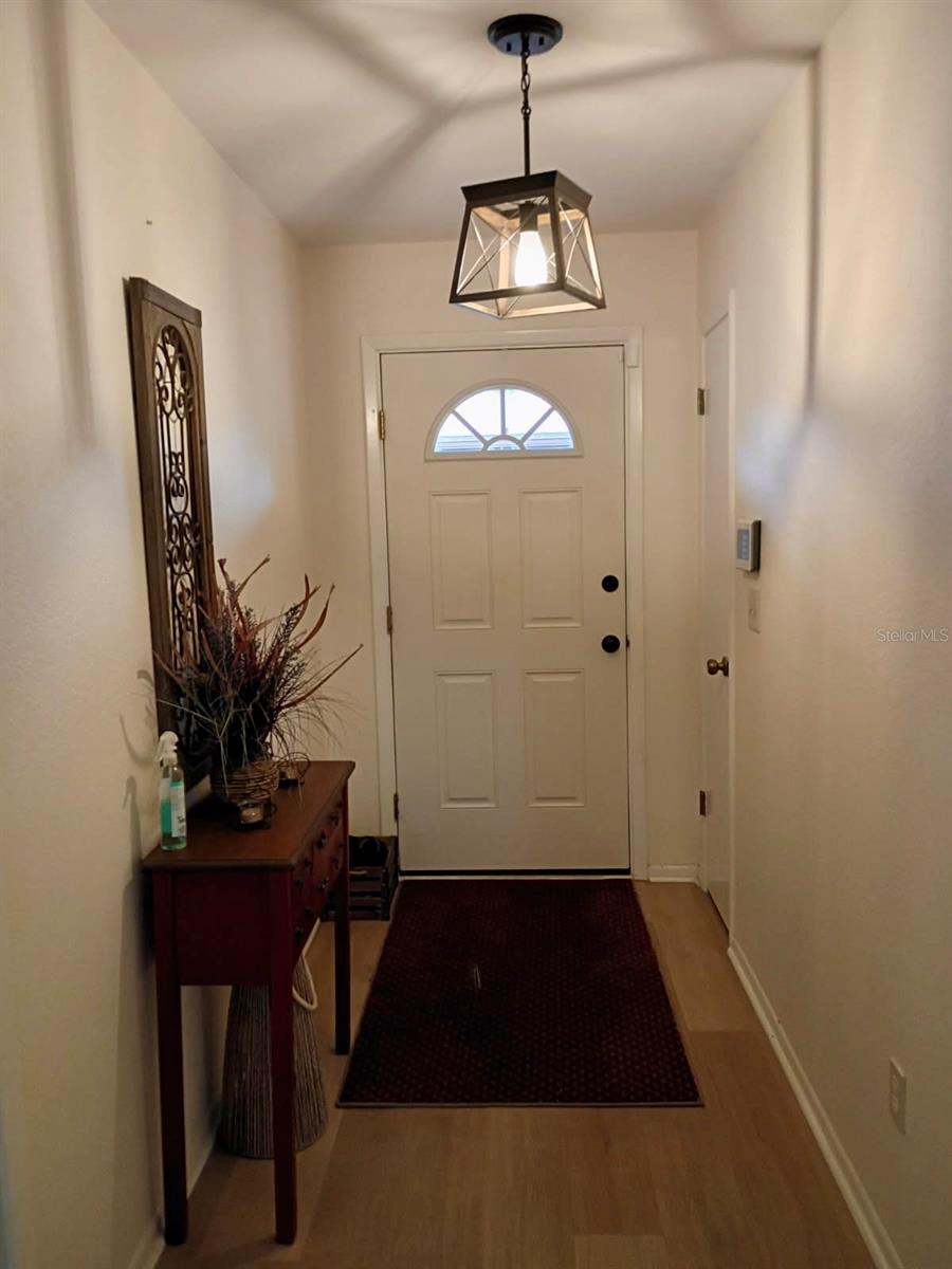 ORCHARDS RADCLIFFE CONDO - Residential