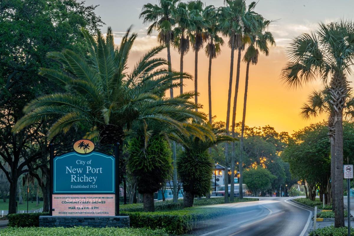 ORCHARDS RADCLIFFE CONDO - Residential