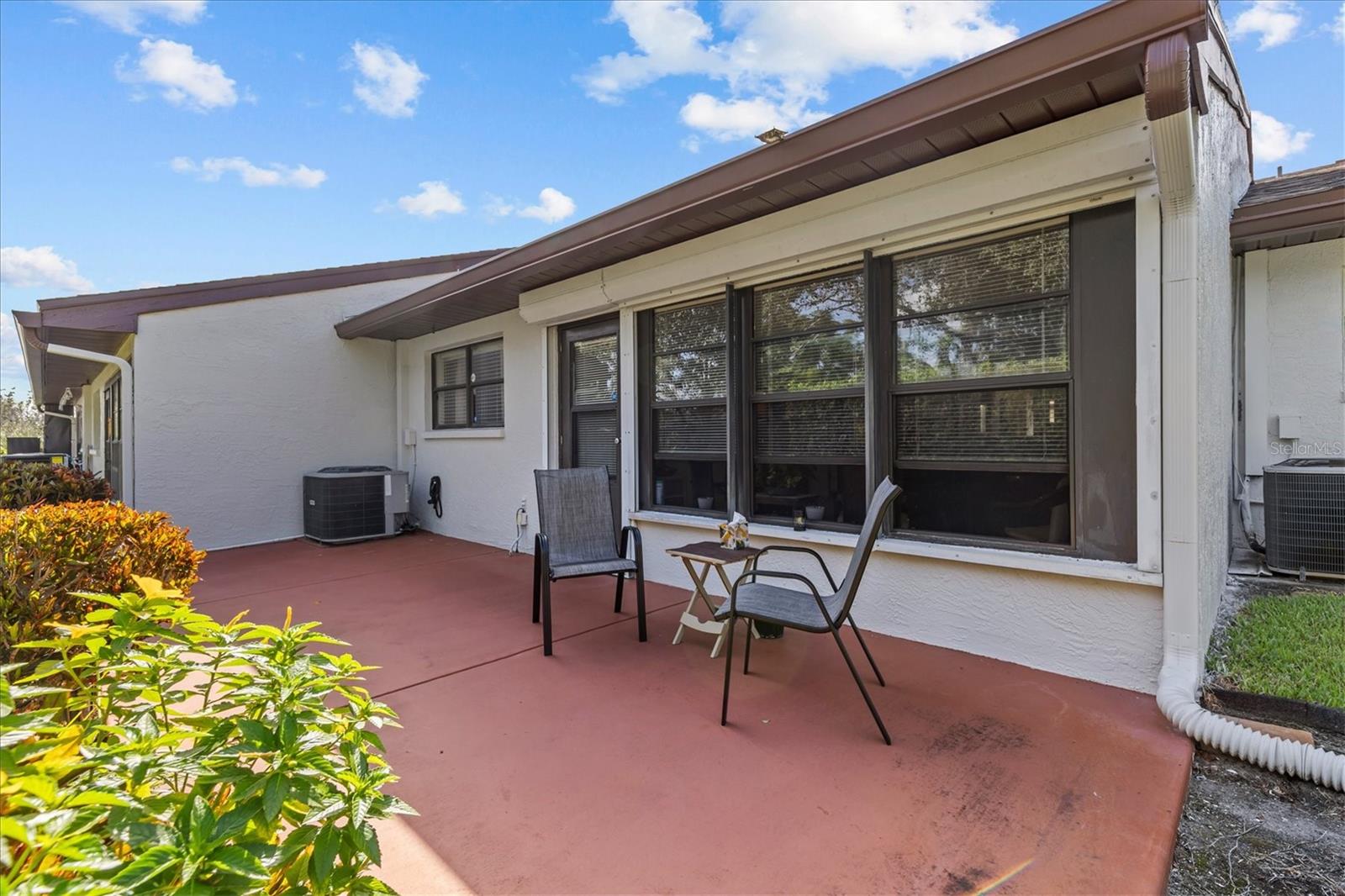 ORCHARDS RADCLIFFE CONDO - Residential