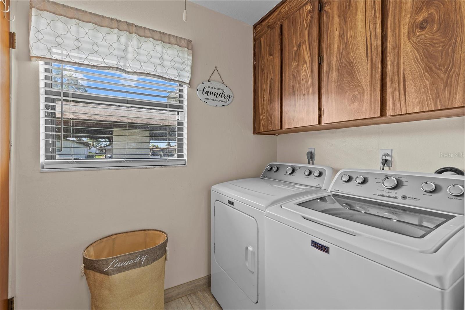 ORCHARDS RADCLIFFE CONDO - Residential