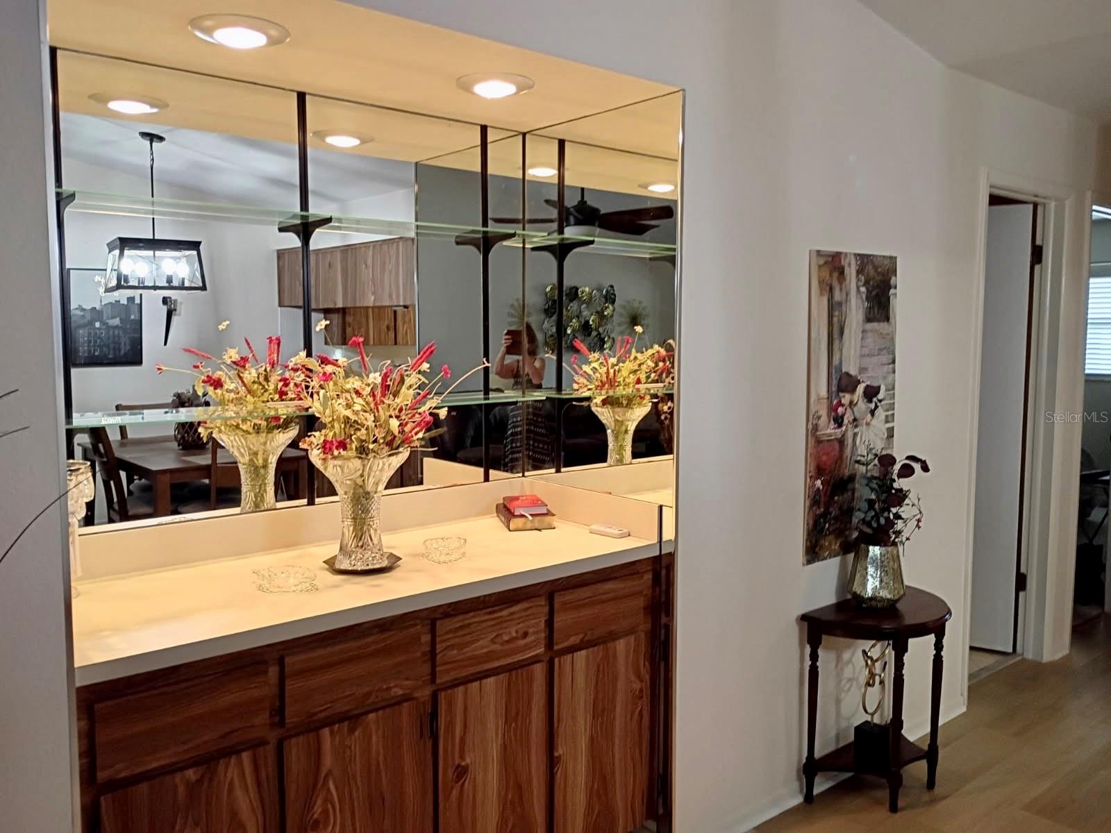 ORCHARDS RADCLIFFE CONDO - Residential