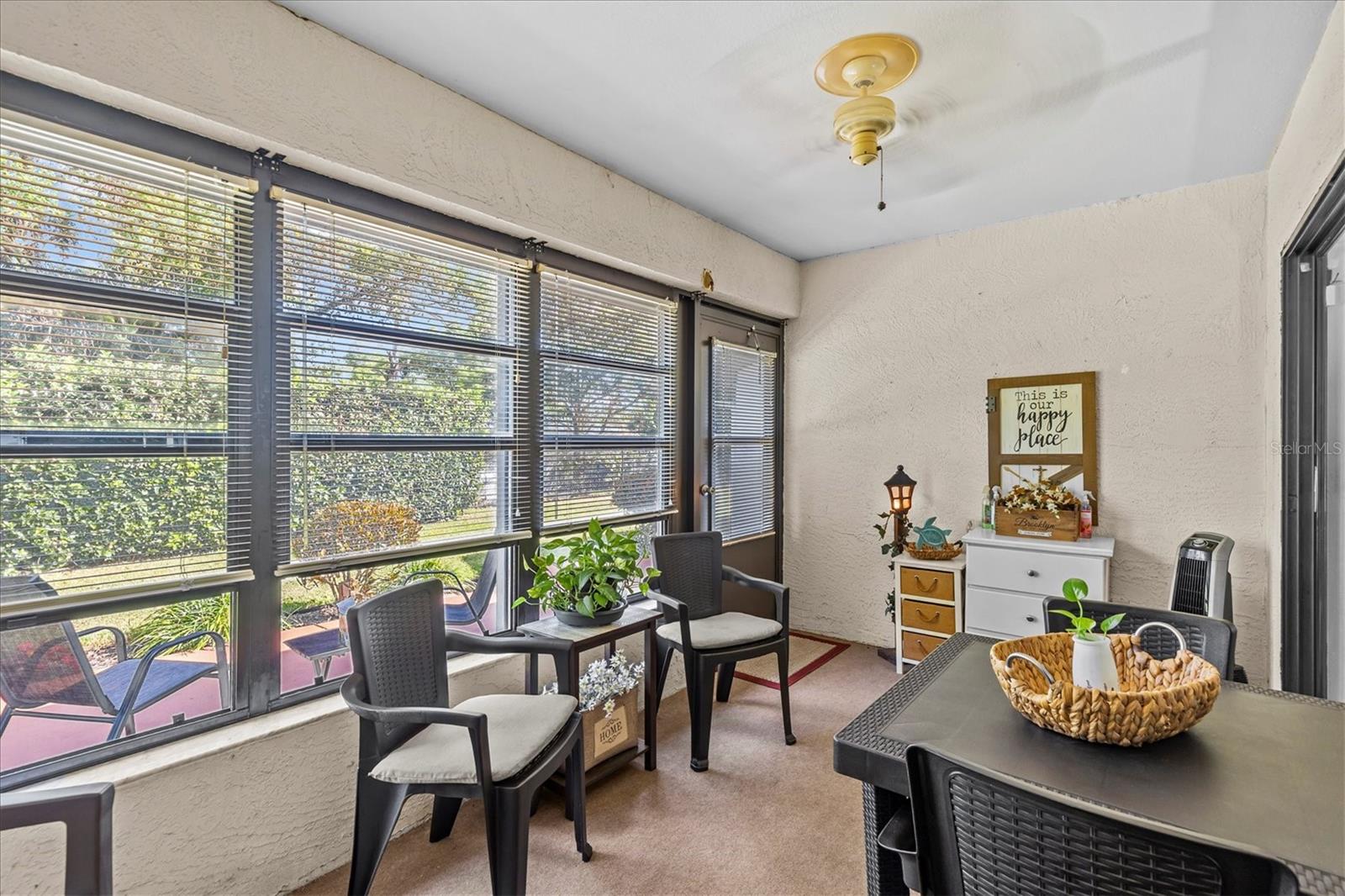 ORCHARDS RADCLIFFE CONDO - Residential