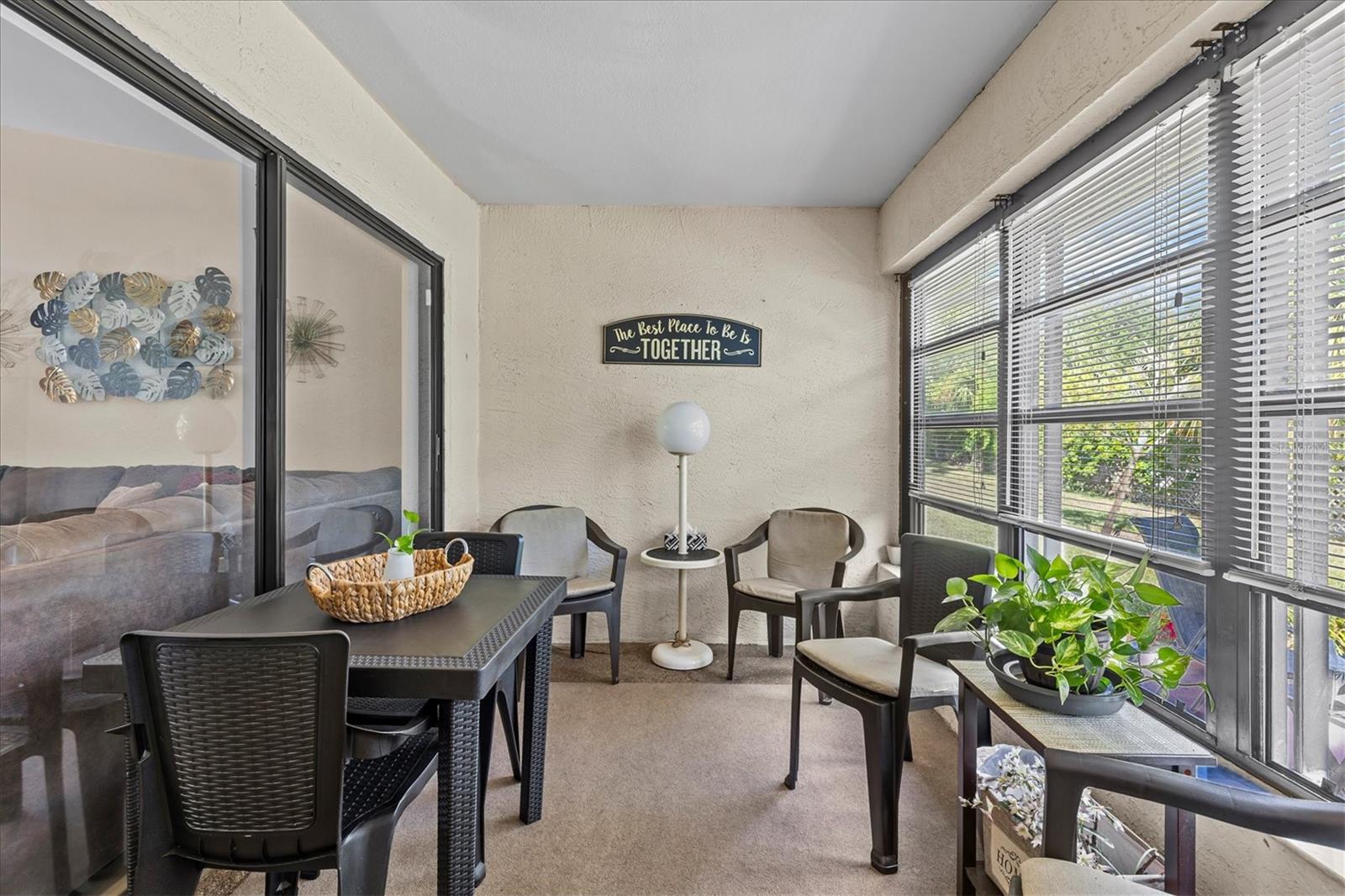 ORCHARDS RADCLIFFE CONDO - Residential