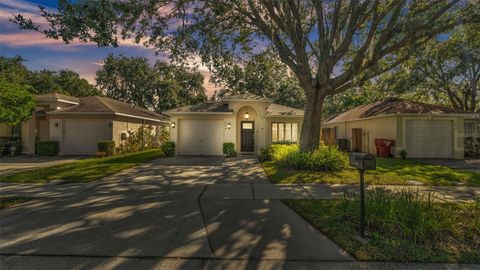 Photo of 404 Abigail Road, Plant City, FL 33563 (MLS # TB8417679)