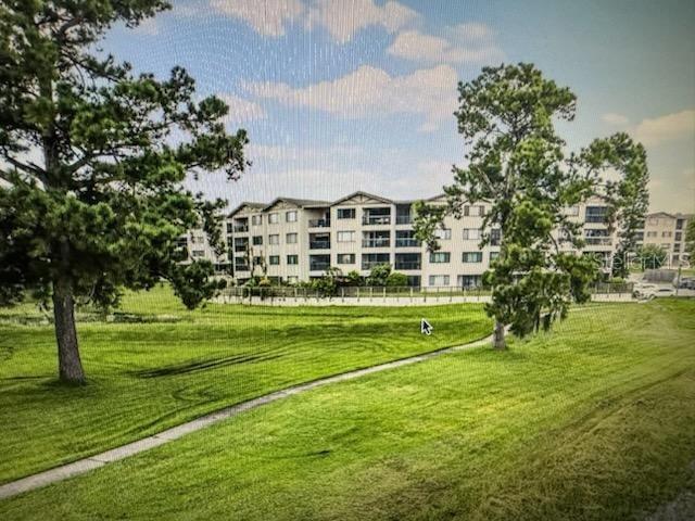 1054 LOTUS COVE COURT 613