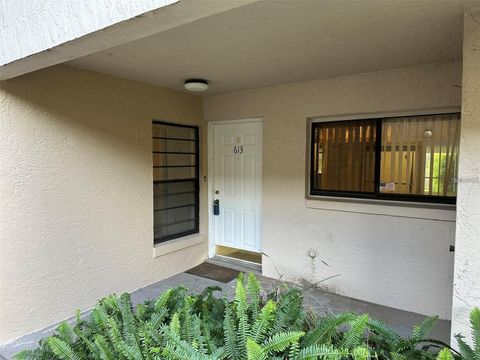 1054 LOTUS COVE COURT 613 ALTAMONTE SPRINGS FL 32714