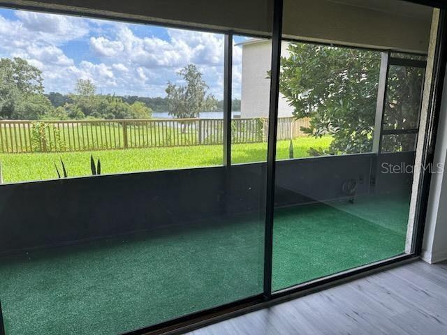 1054 LOTUS COVE COURT 613