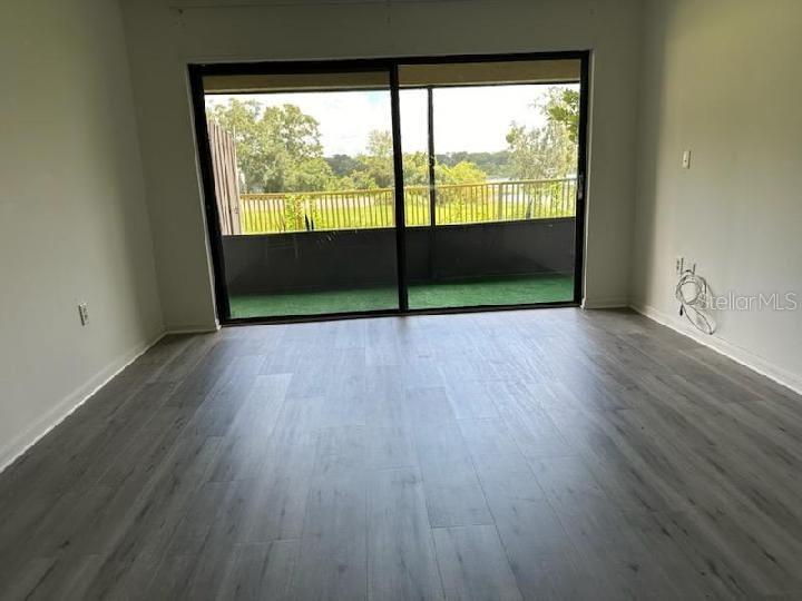 1054 LOTUS COVE COURT 613