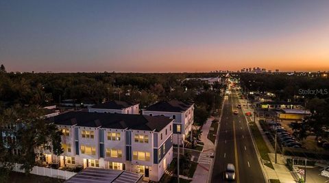 A home in TAMPA