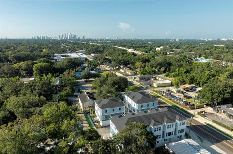 A home in TAMPA