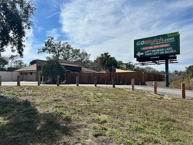 3468 E STATE ROAD 436 BOULEVARD
