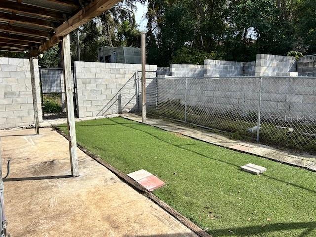 TRIM ACRES - Commercial Sale