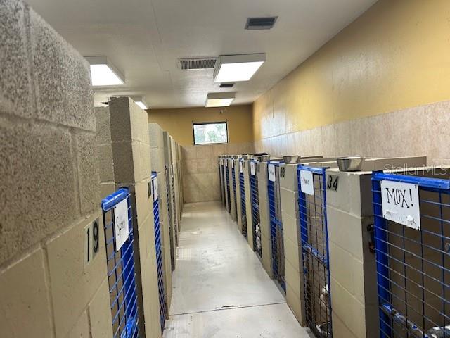 TRIM ACRES - Commercial Sale