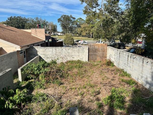 TRIM ACRES - Commercial Sale