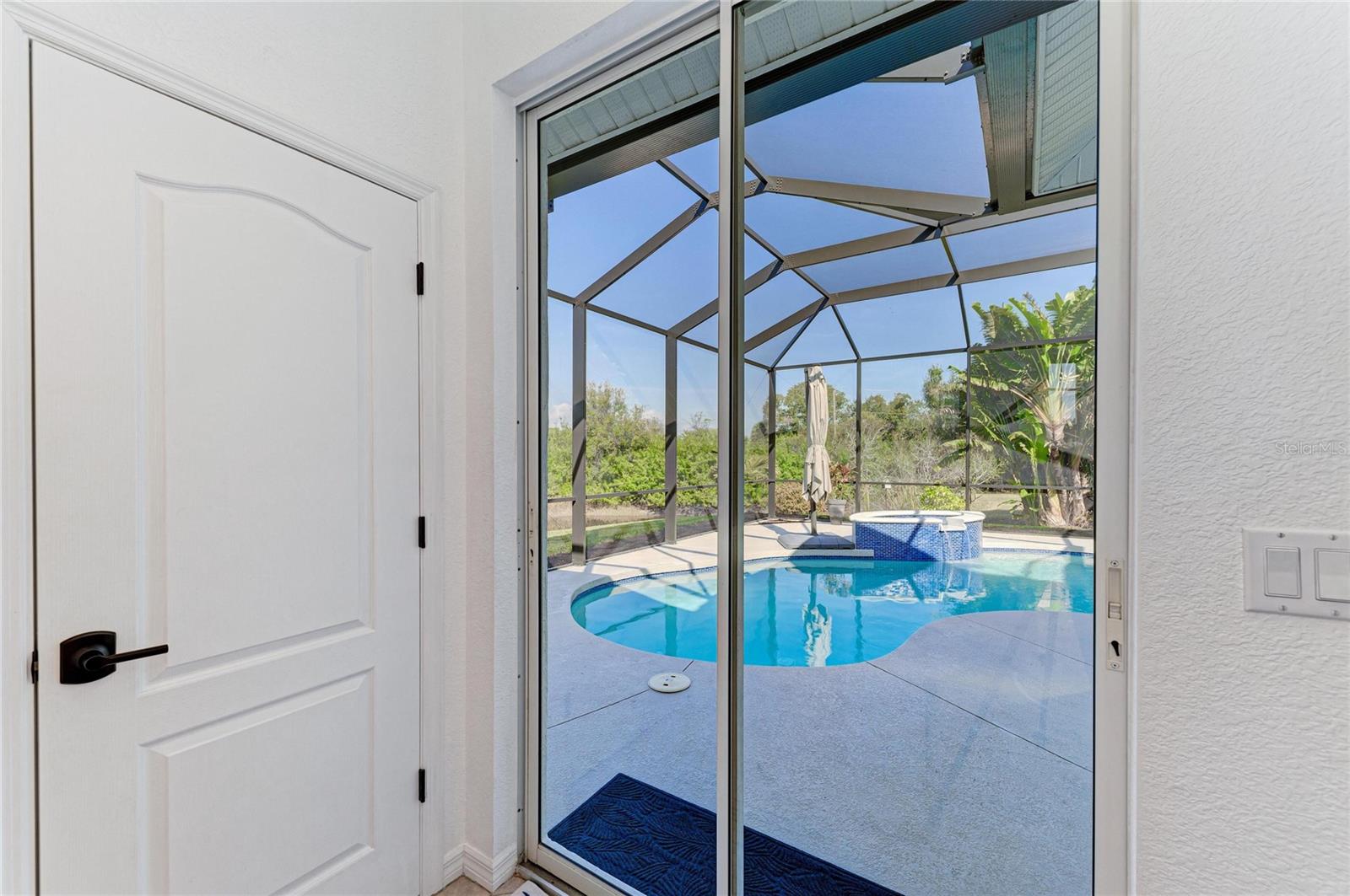 AUBURN ACRES - Residential