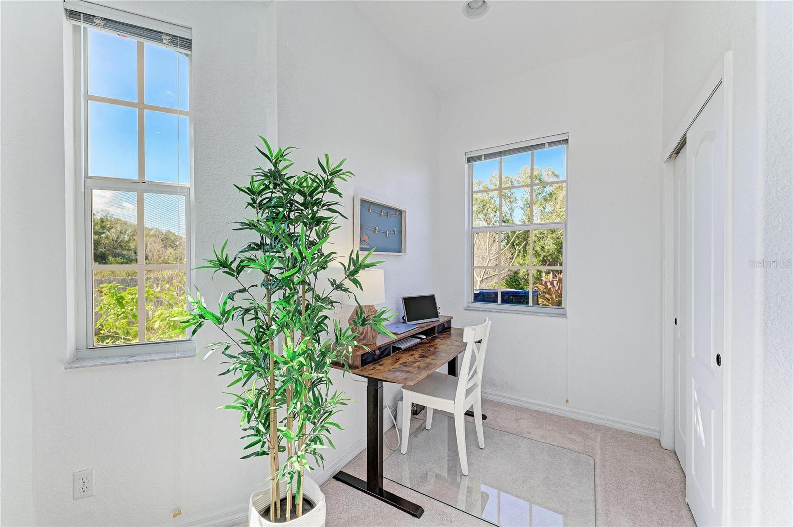 AUBURN ACRES - Residential