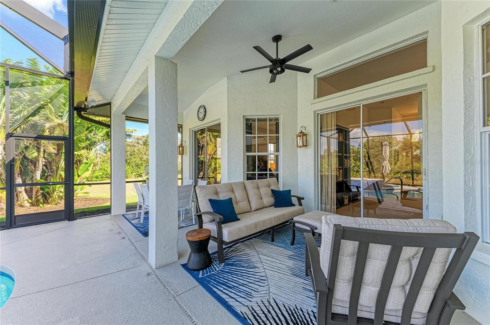 AUBURN ACRES - Residential