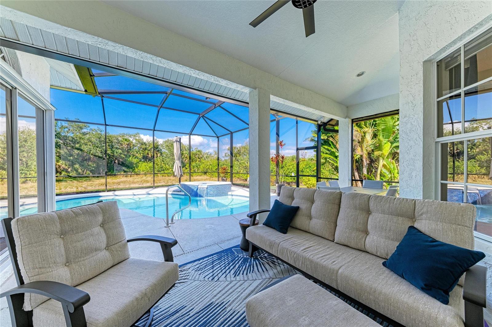 AUBURN ACRES - Residential