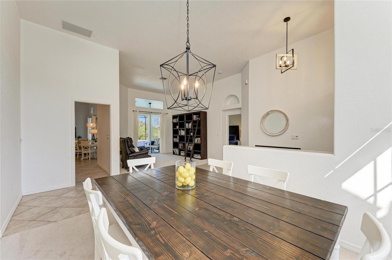 AUBURN ACRES - Residential