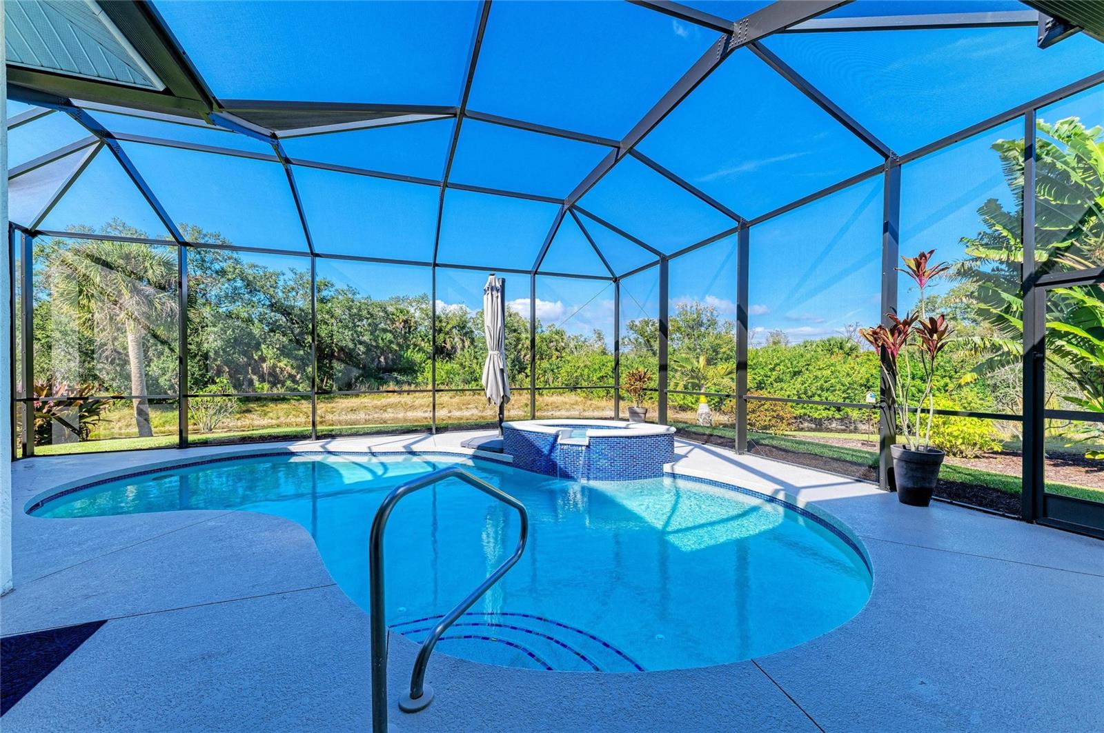 AUBURN ACRES - Residential