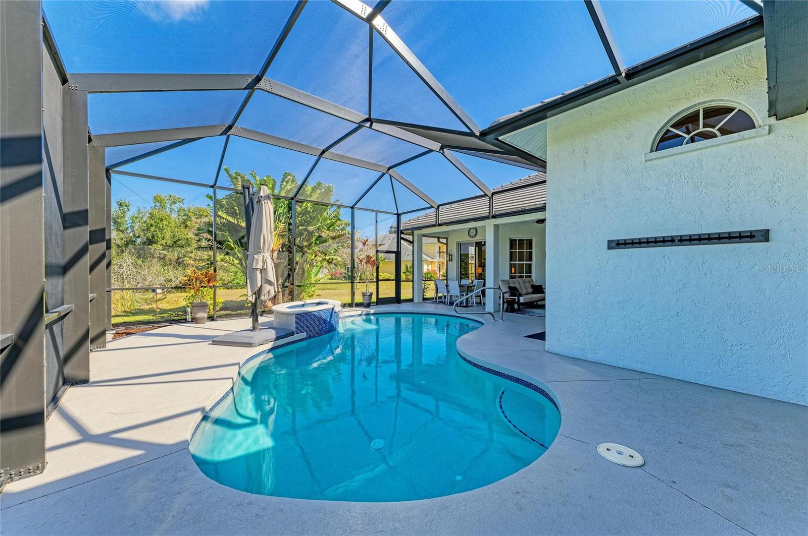 AUBURN ACRES - Residential