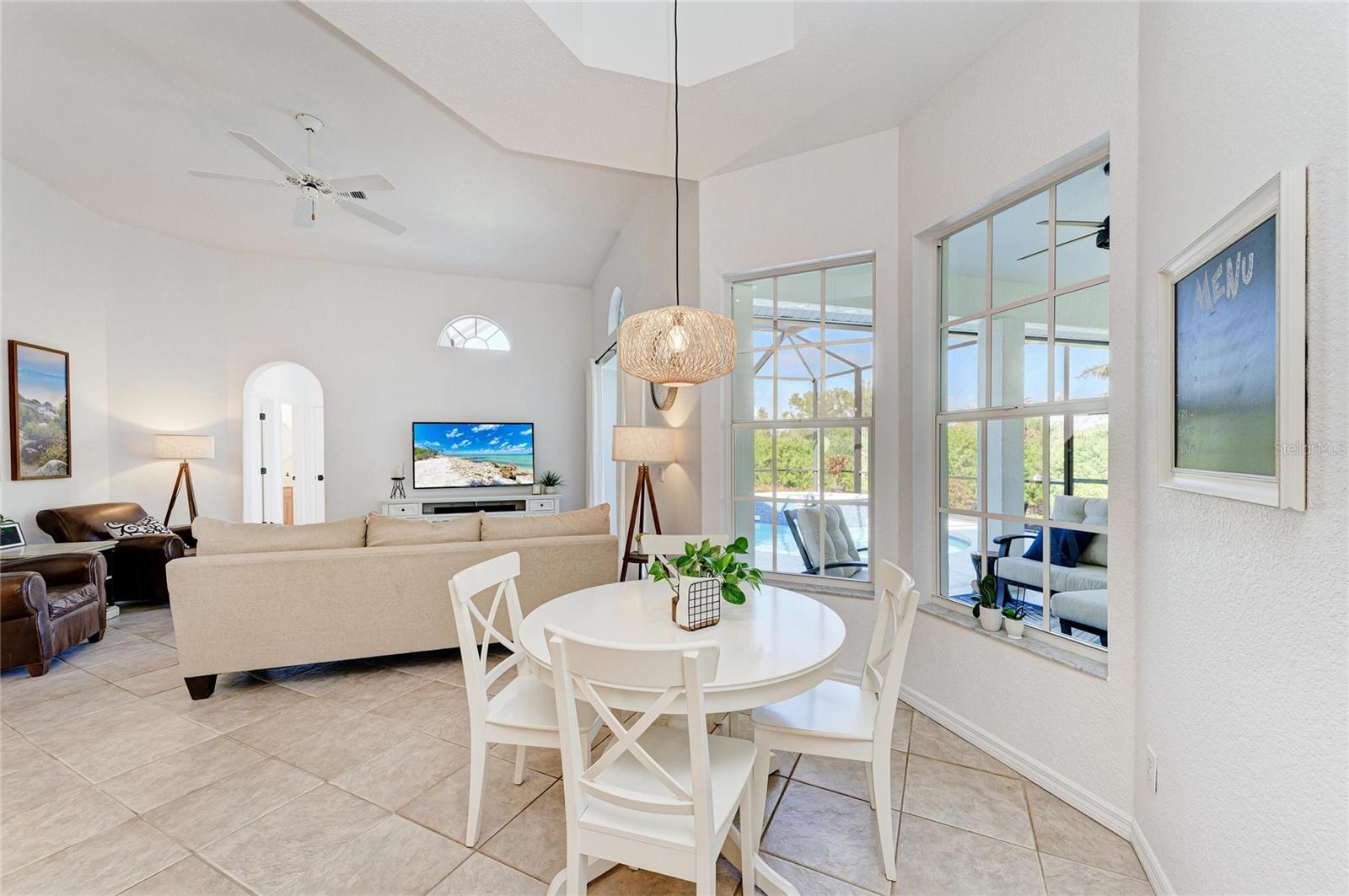 AUBURN ACRES - Residential