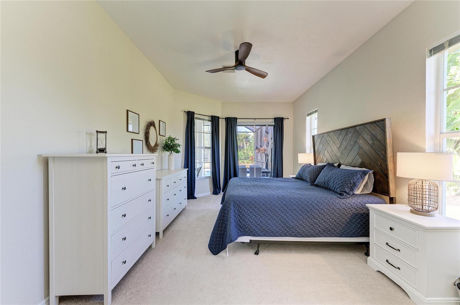 AUBURN ACRES - Residential