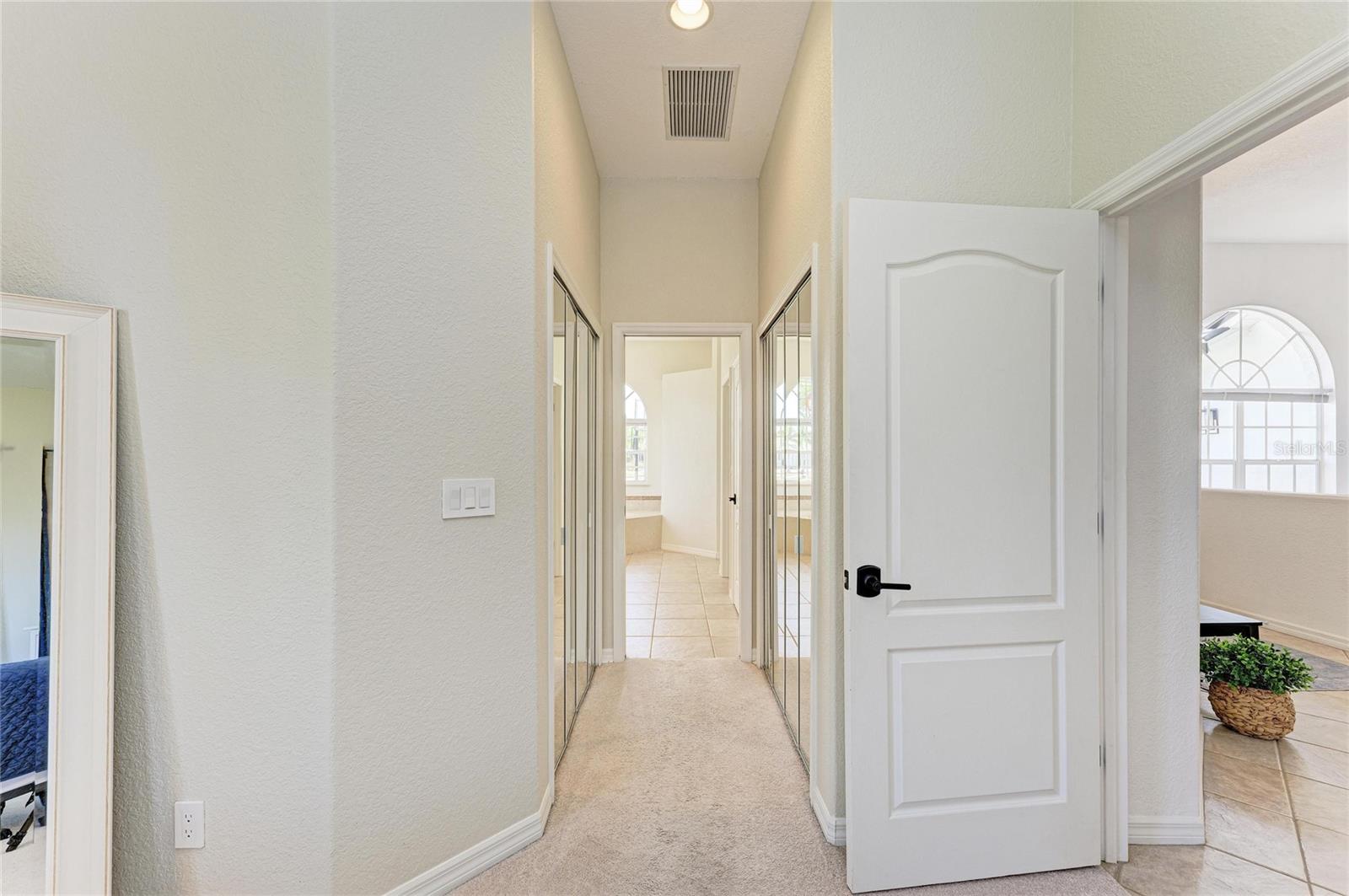 AUBURN ACRES - Residential