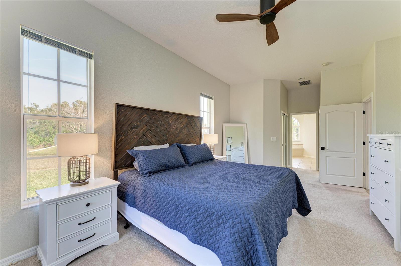 AUBURN ACRES - Residential