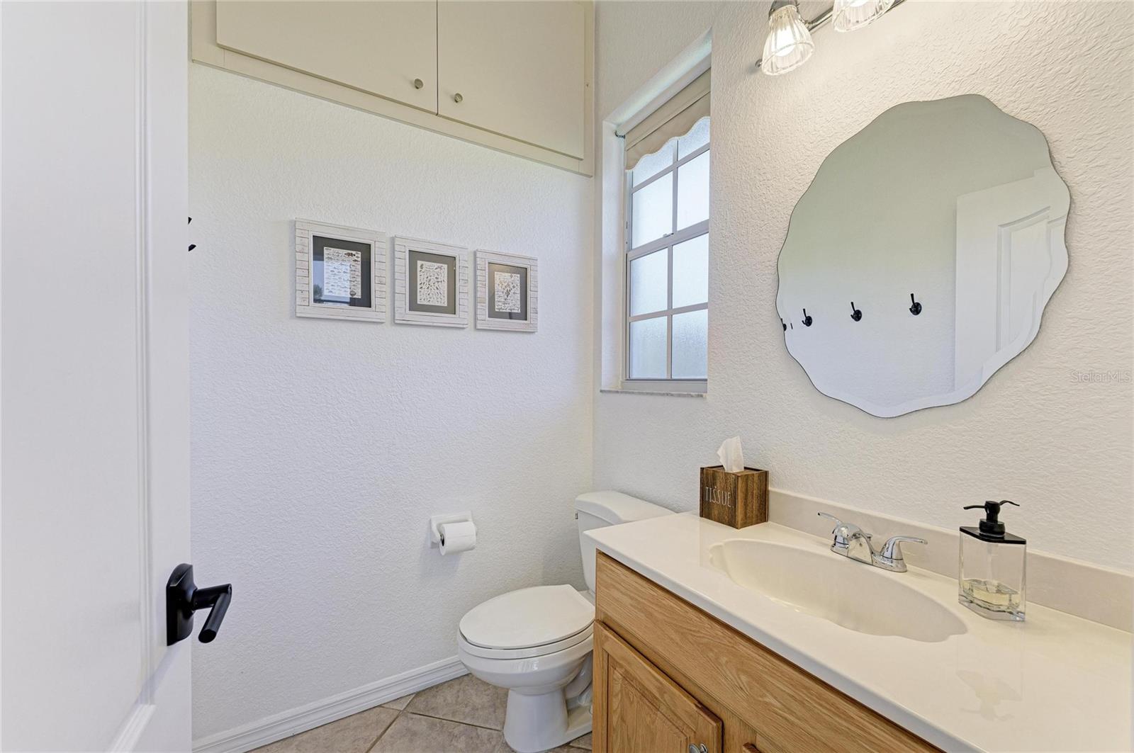 AUBURN ACRES - Residential