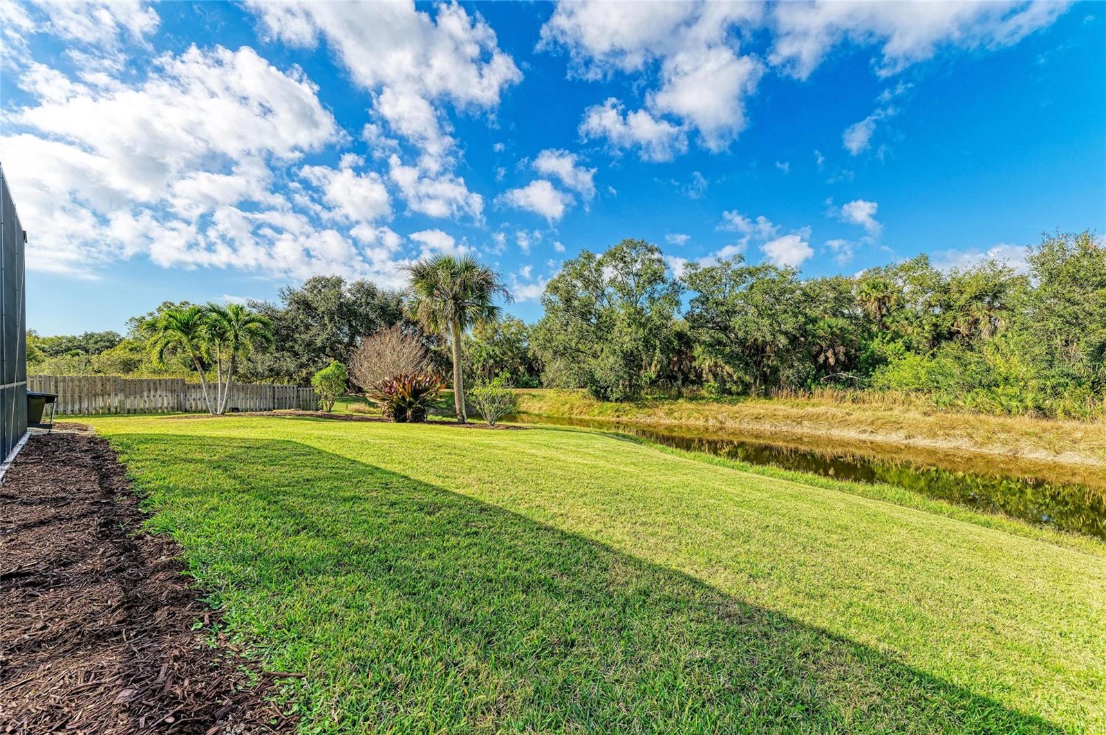 AUBURN ACRES - Residential