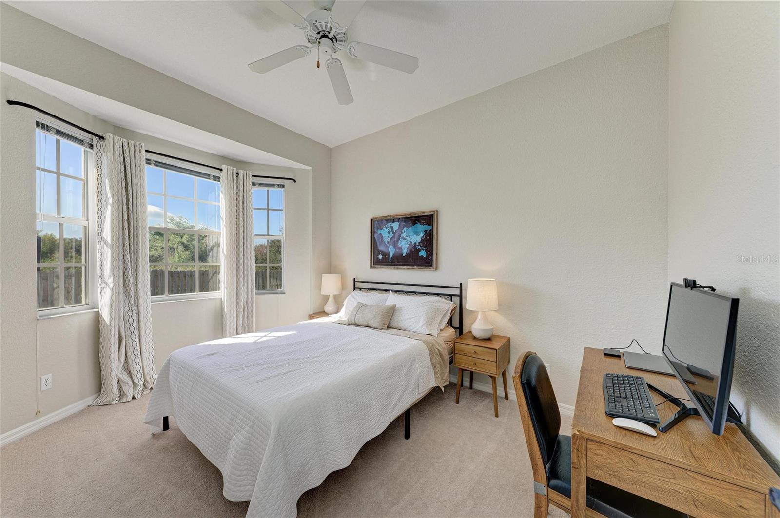 AUBURN ACRES - Residential