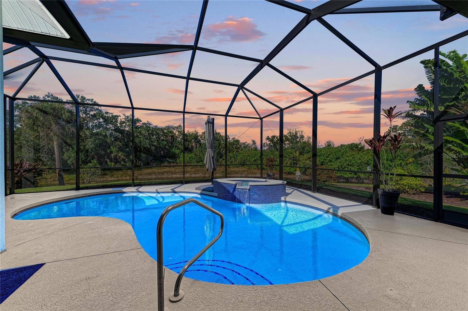 AUBURN ACRES - Residential