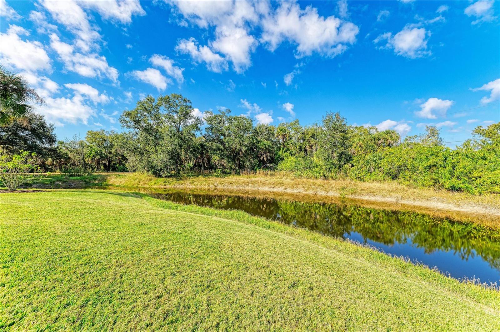 AUBURN ACRES - Residential