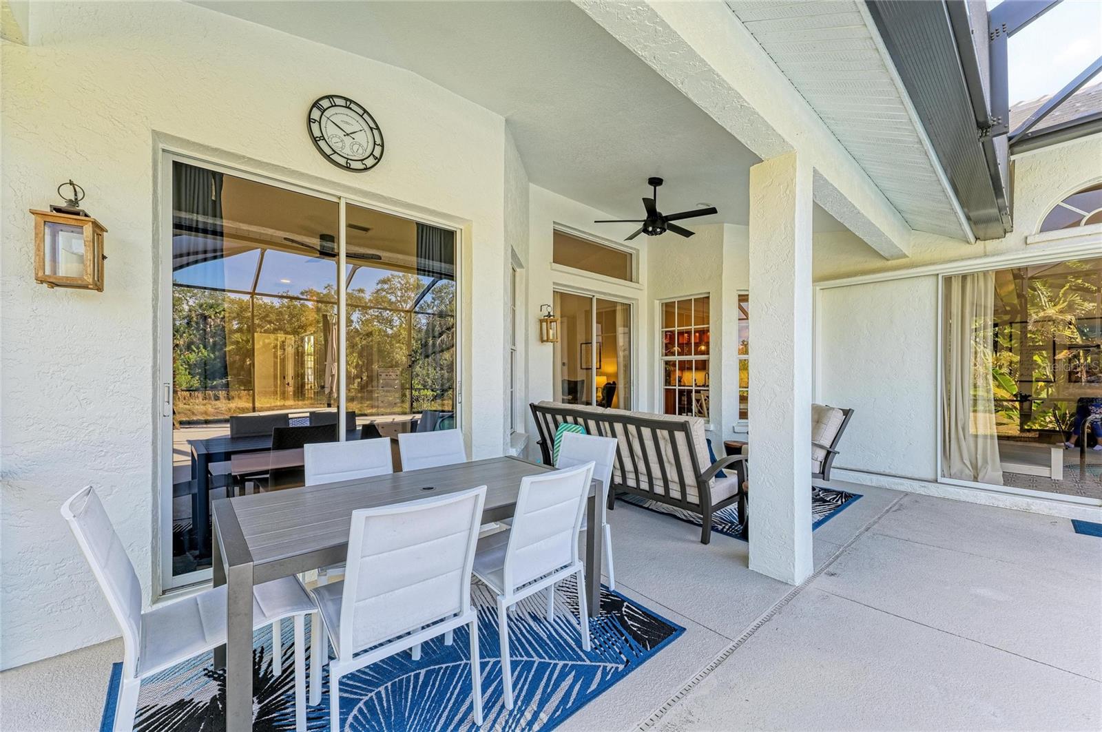 AUBURN ACRES - Residential