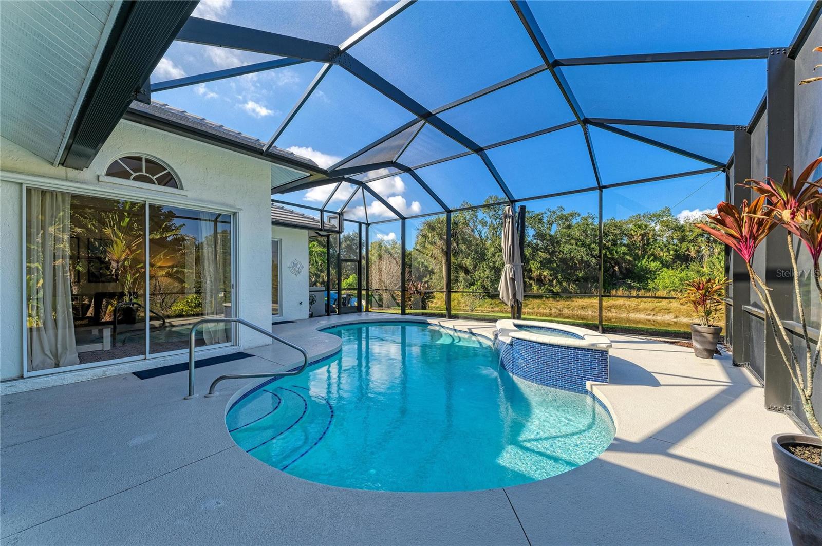 AUBURN ACRES - Residential