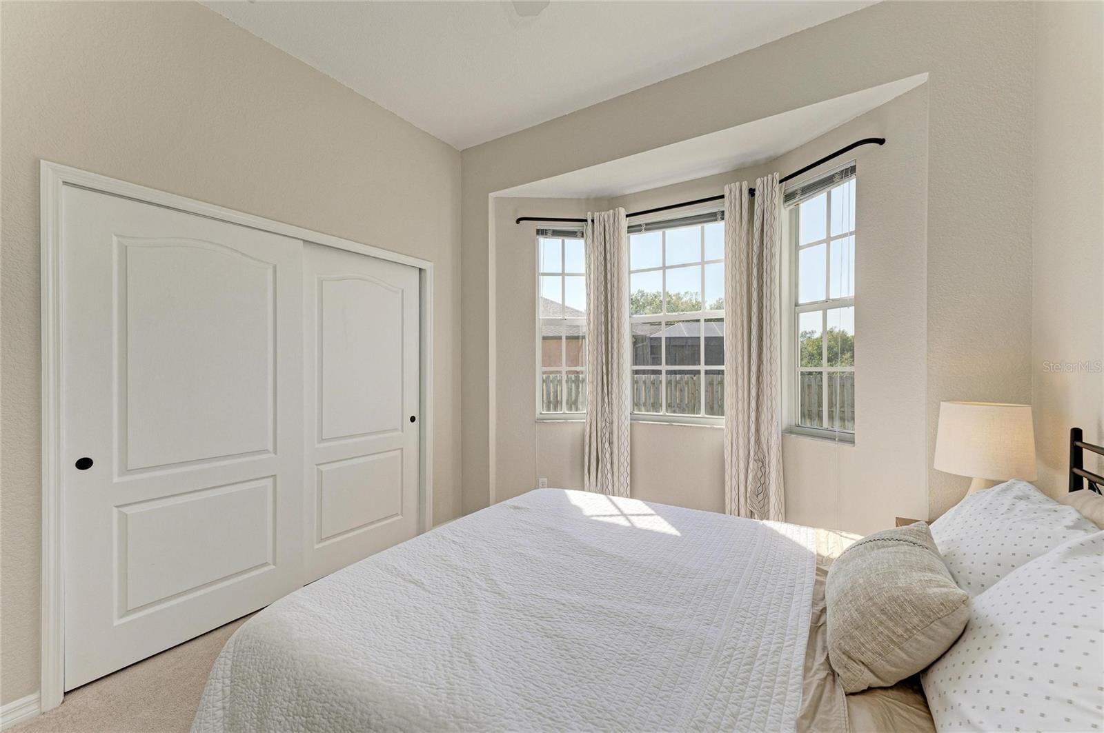 AUBURN ACRES - Residential