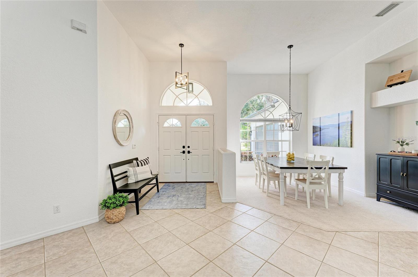 AUBURN ACRES - Residential