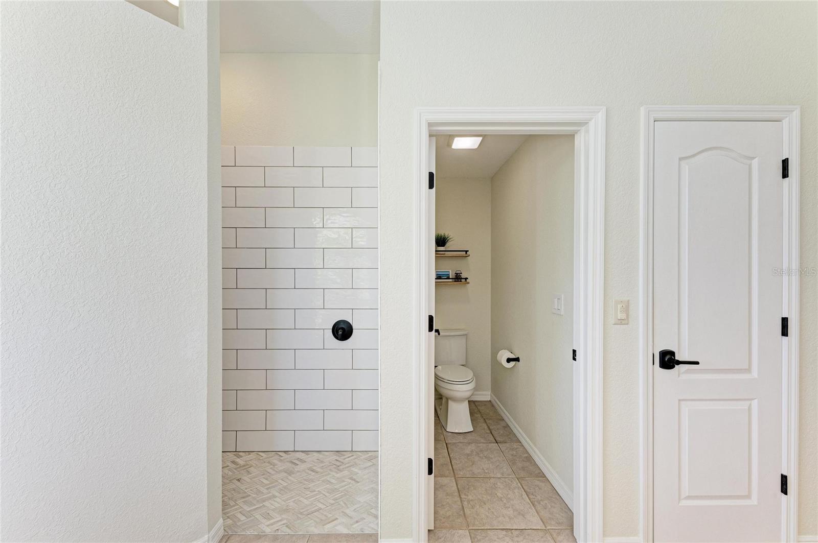 AUBURN ACRES - Residential