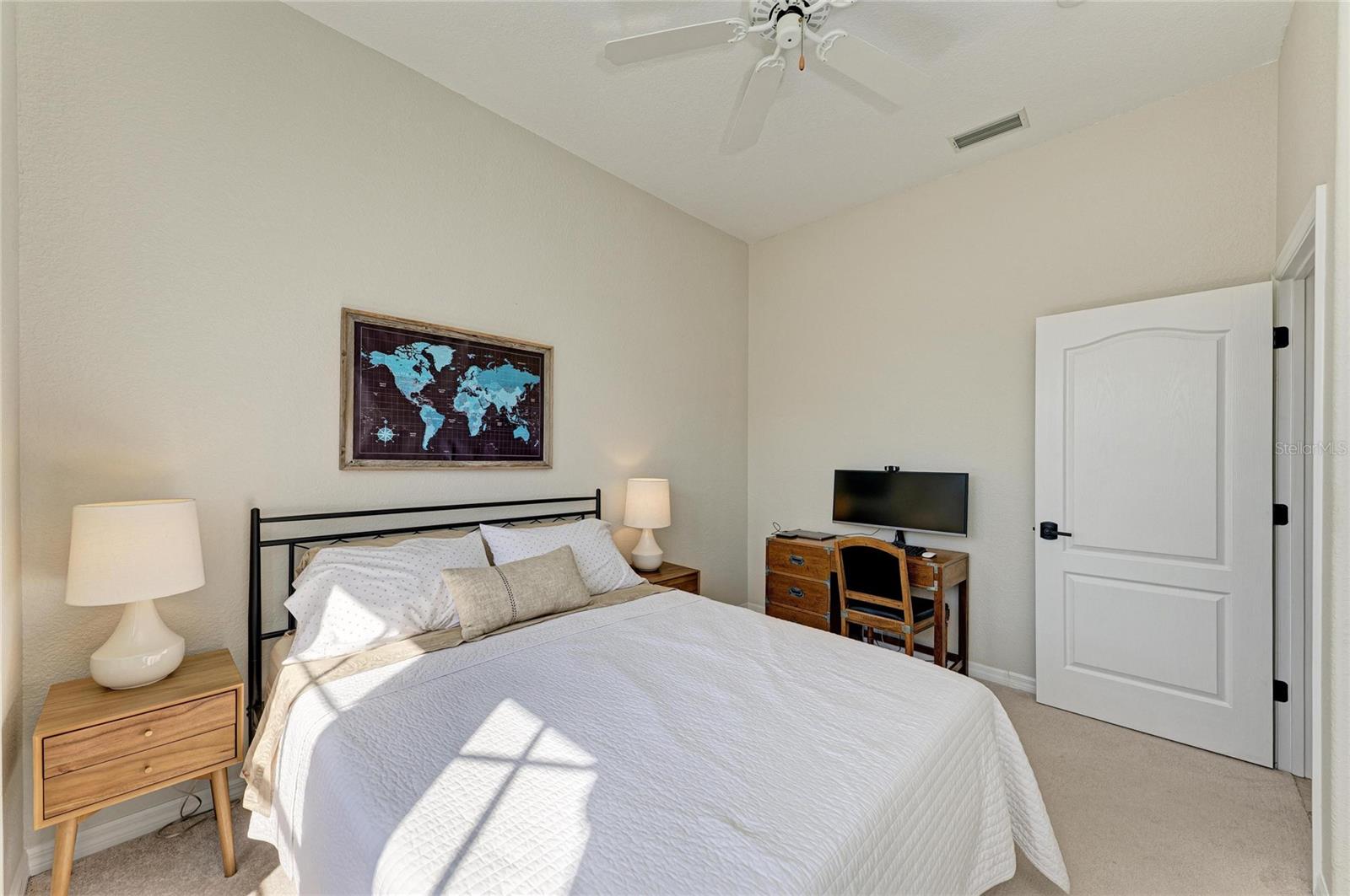 AUBURN ACRES - Residential