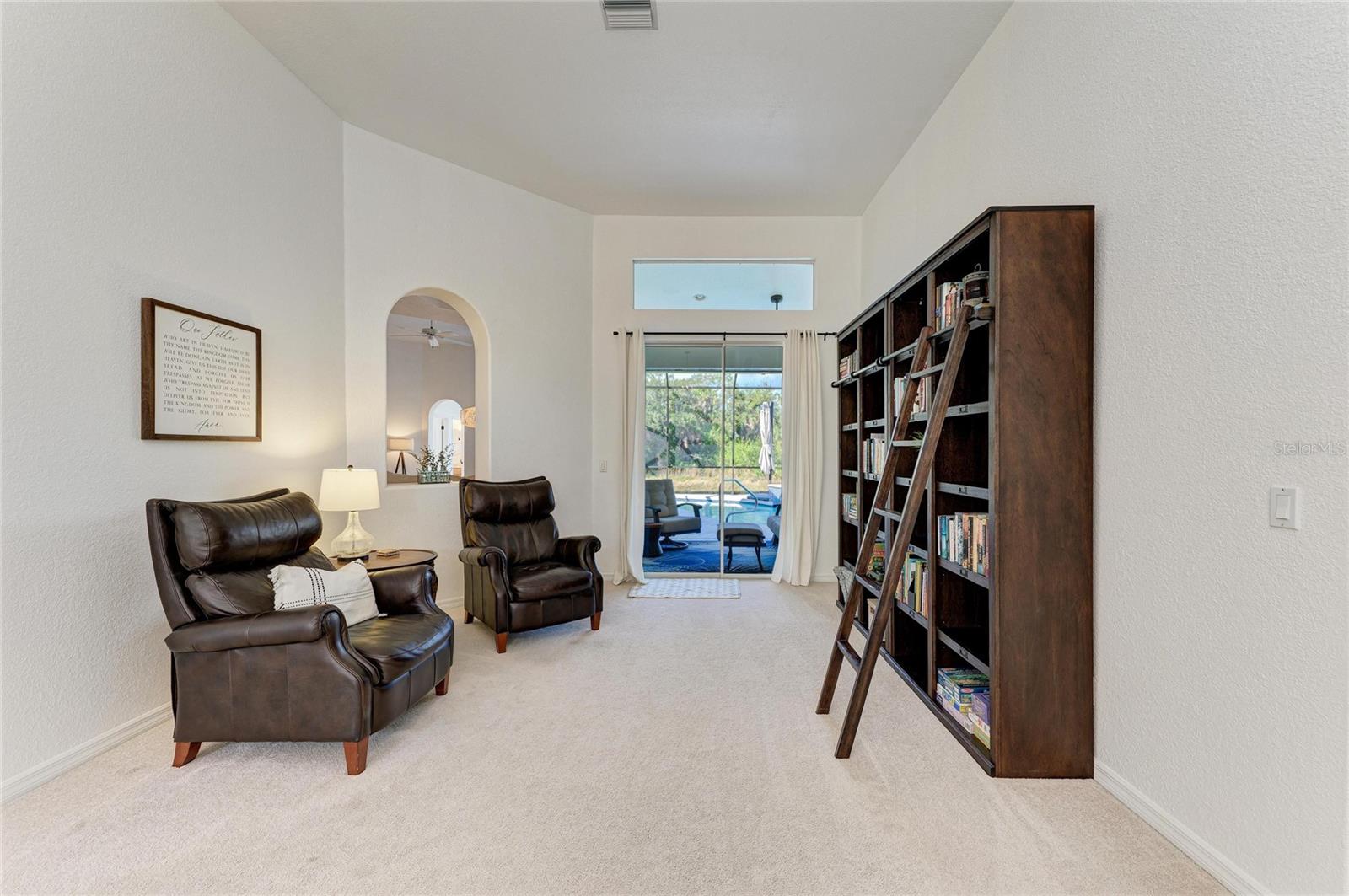 AUBURN ACRES - Residential