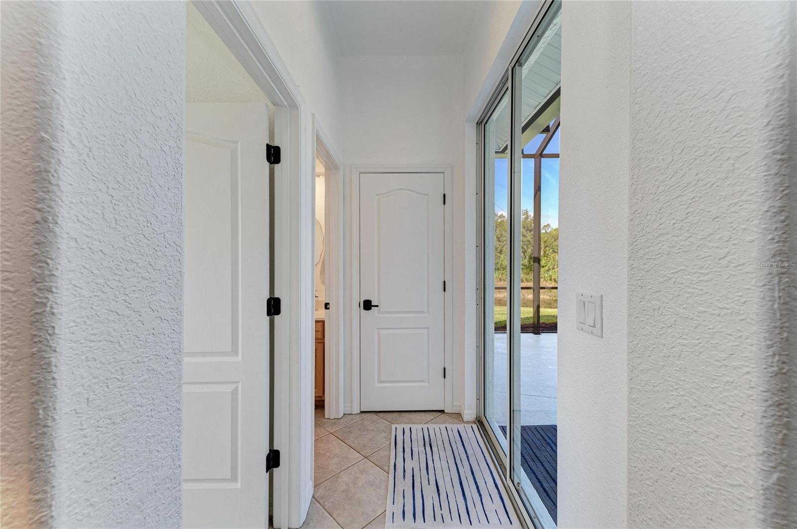 AUBURN ACRES - Residential