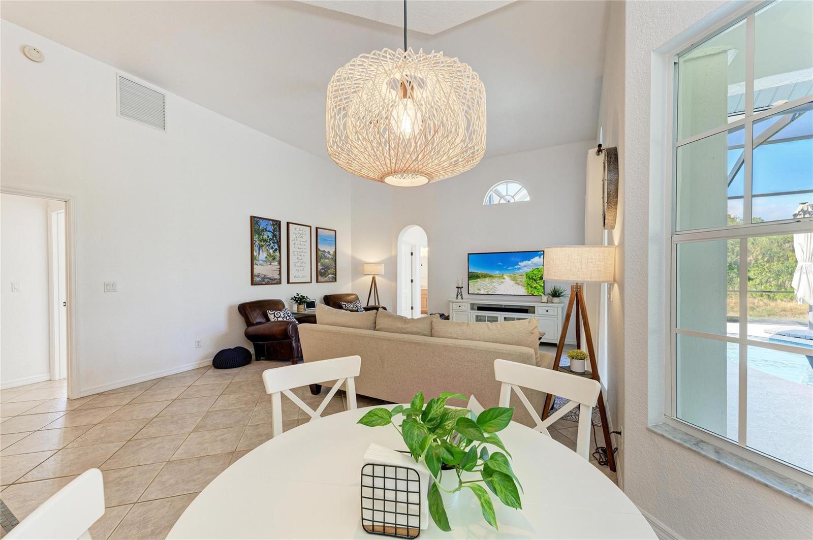 AUBURN ACRES - Residential