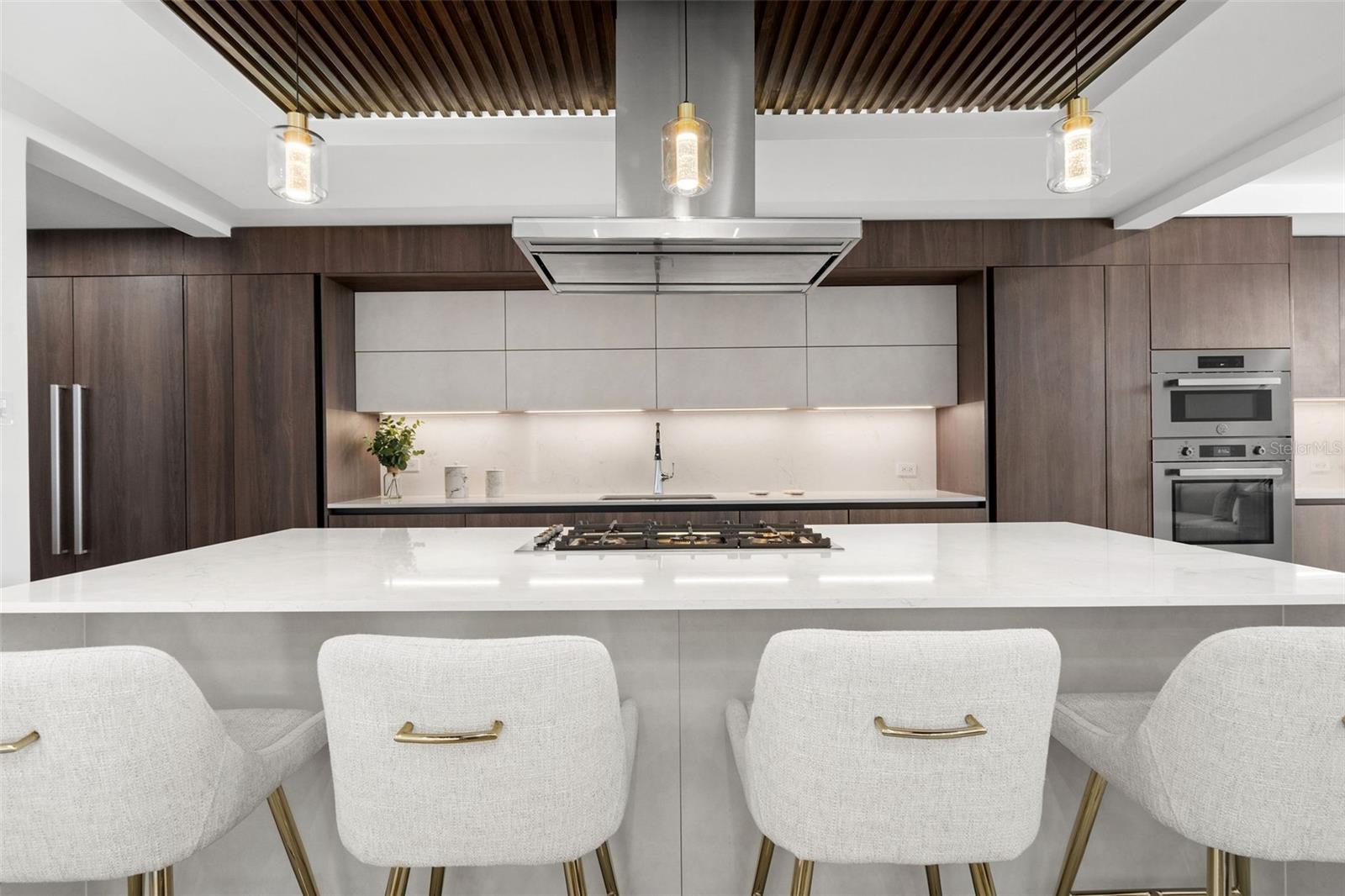 DORADO BEACH EAST - Residential