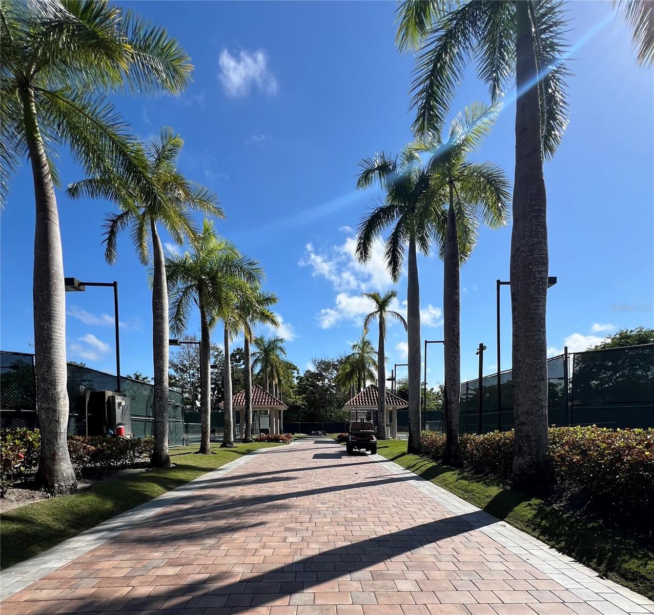 DORADO BEACH EAST - Residential