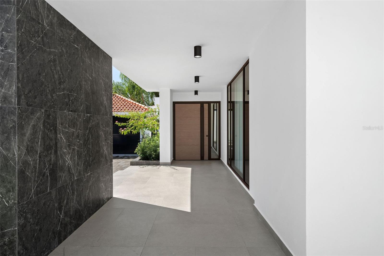 DORADO BEACH EAST - Residential