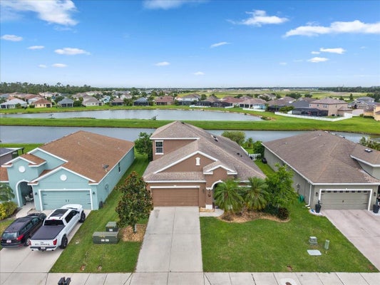 8005 112TH AVE E, PARRISH, FL 34219 - Image e816069f3c856bcb798214a6d06ba50e/3764643443
