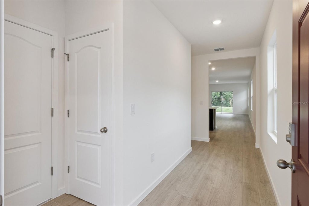 Photo of 1941 Howard Mesa Drive, Kissimmee, FL 34744 (MLS # O6437458)
