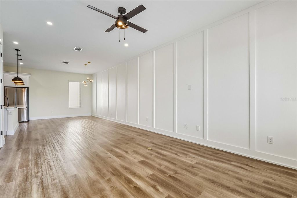 Photo of 120 E Gladys Street #5, Tampa, FL 33602 (MLS # TB8471271)