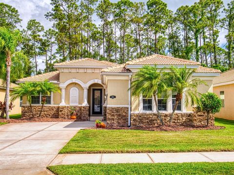 Photo of 3455 Pegaso Avenue, New Smyrna Beach, FL 32168 (MLS # NS1084688)